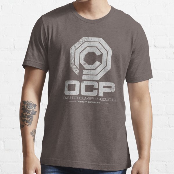 Ocp Men's T-Shirts | Redbubble