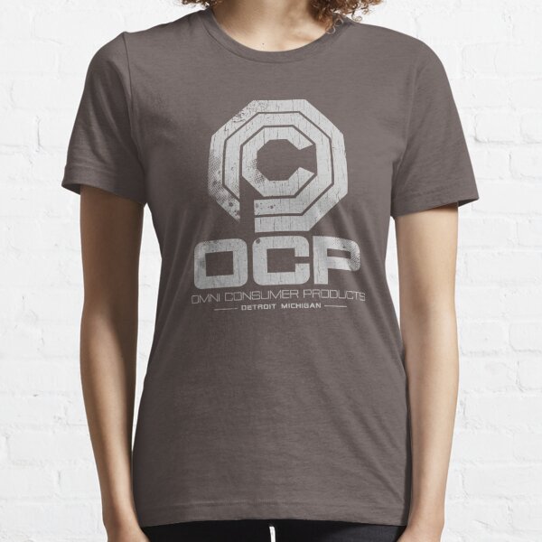 ocp sleep shirt