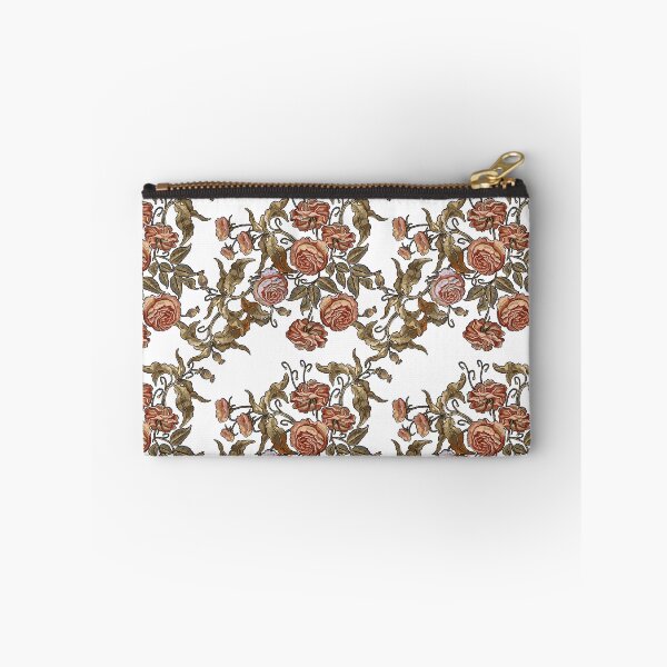 Item preview, Renaissance flowers  designed and sold by matrioshka.