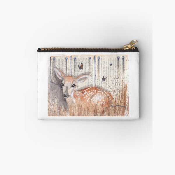 Item preview, adular designed and sold by chrissy carter.
