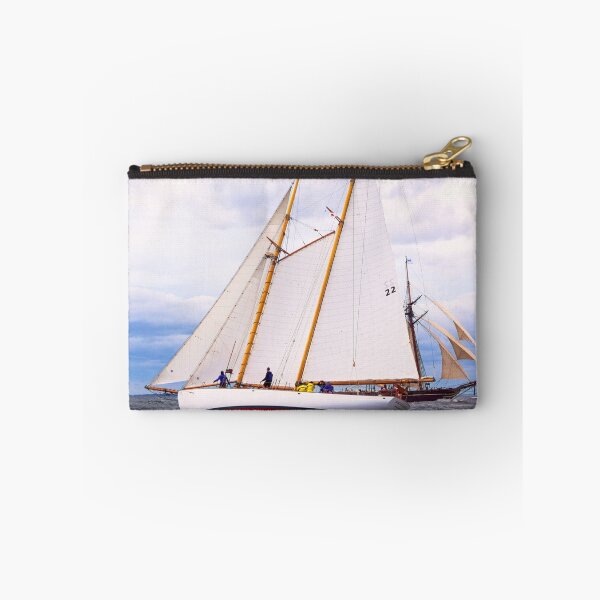 Item preview, Maritime Speedster designed and sold by JoeGeraci.