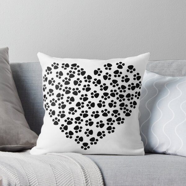 Item preview, PAWtastic designed and sold by drazenka.