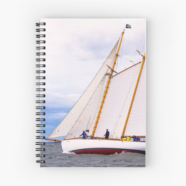 Item preview, Maritime Speedster designed and sold by JoeGeraci.