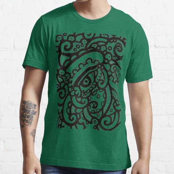 Essential T-Shirt