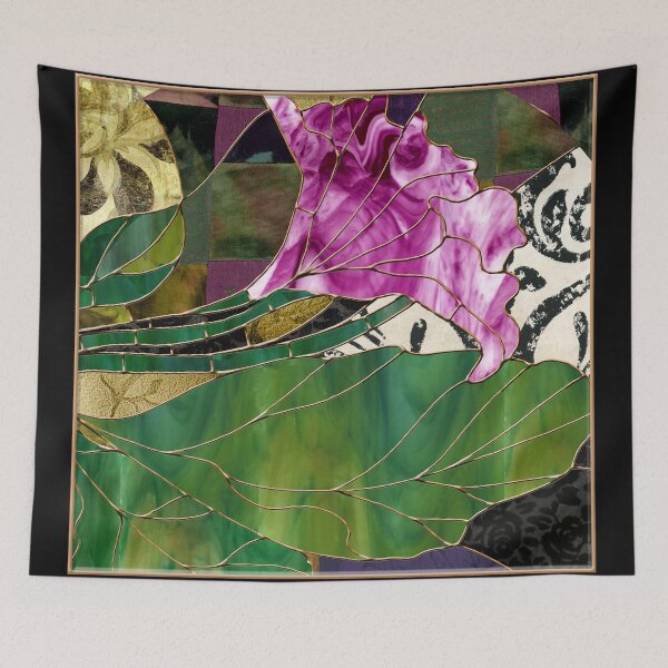 Item preview, Glassberry II designed and sold by Sasha Art Gallery.