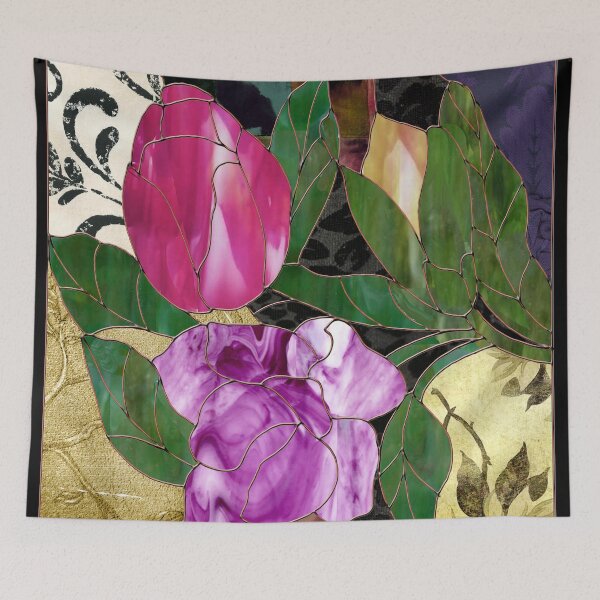Item preview, Glassberry III designed and sold by Sasha Art Gallery.