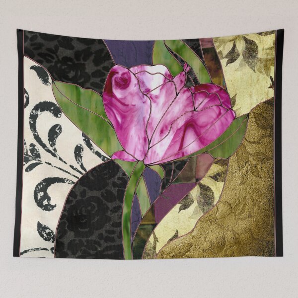 Item preview, Glassberry IV designed and sold by Sasha Art Gallery.