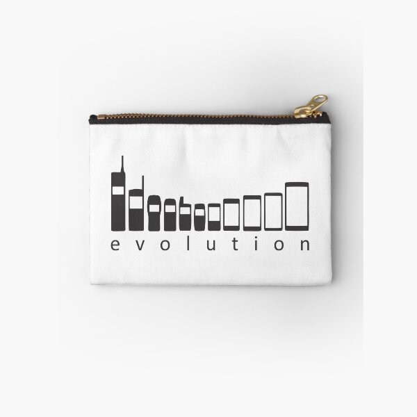 Item preview, Evolution designed and sold by blegor.