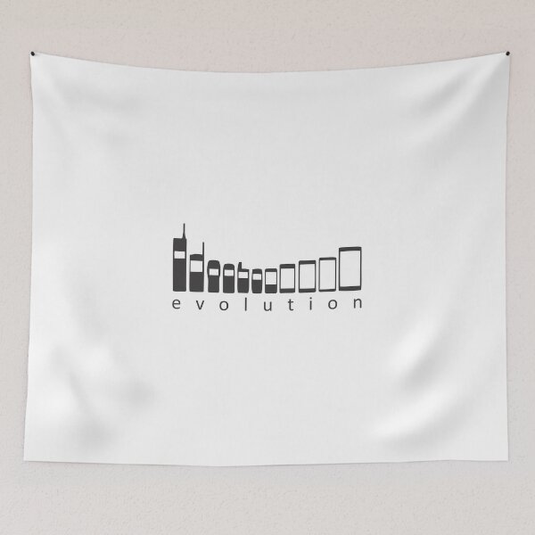 Item preview, Evolution designed and sold by blegor.