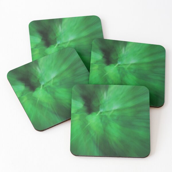 Item preview, #1389 - Green Is The Colour designed and sold by MyInnereyeMike.