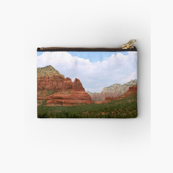 Item preview, Red Rocks of Sedona designed and sold by FXST.