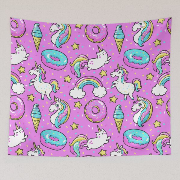 Item preview, Caticorn designed and sold by christineiris.
