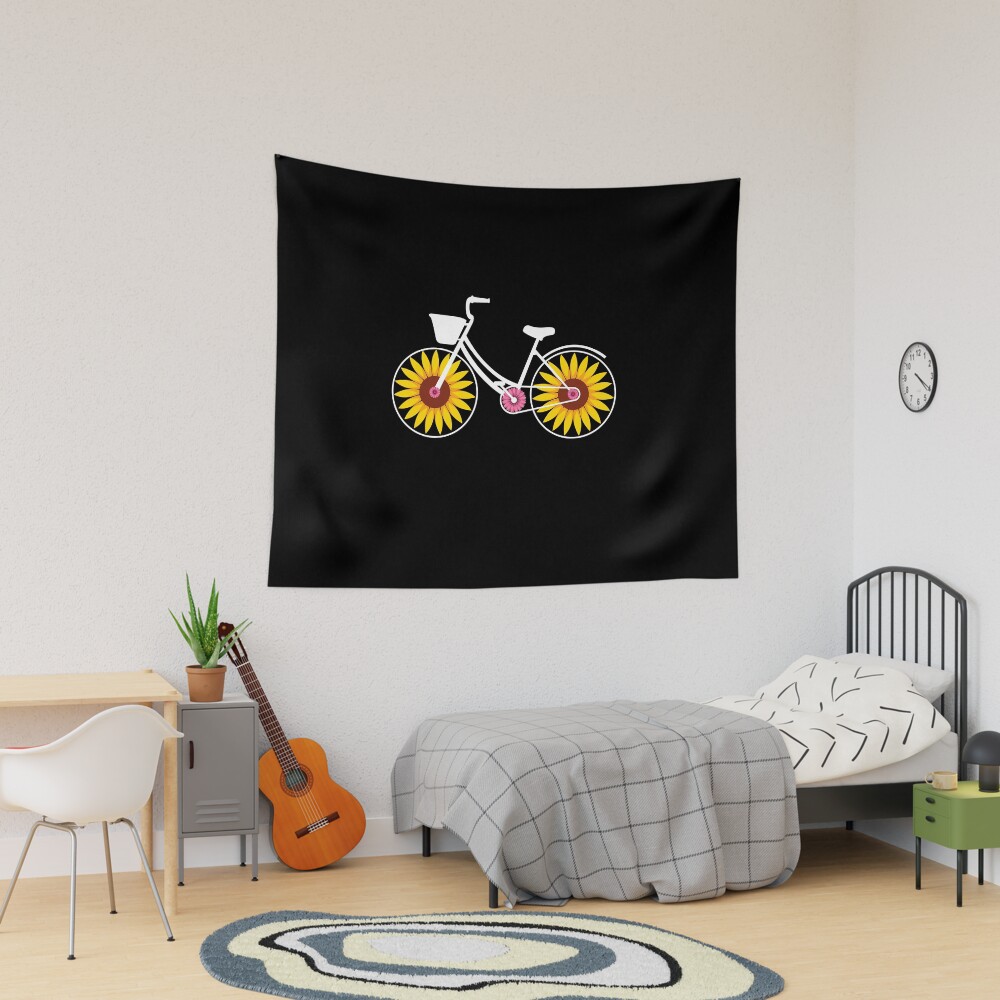 Item preview, Tapestry designed and sold by Cleaner255.
