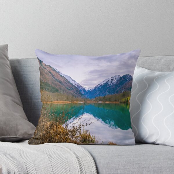 Item preview, Kaprun, Austria designed and sold by PeterCseke.