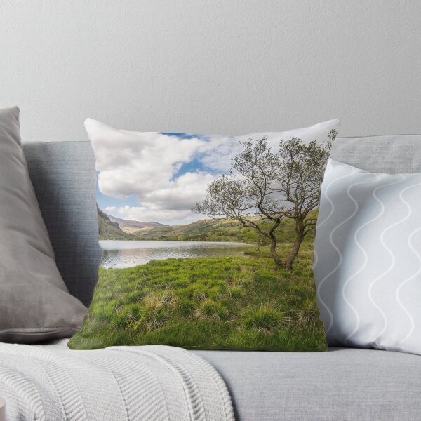 Item preview, Lush green designed and sold by Barno123.