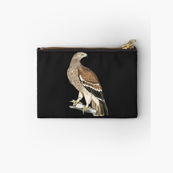 Item preview, EAGLE designed and sold by Infopreneur123.