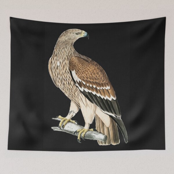 Item preview, EAGLE designed and sold by Infopreneur123.