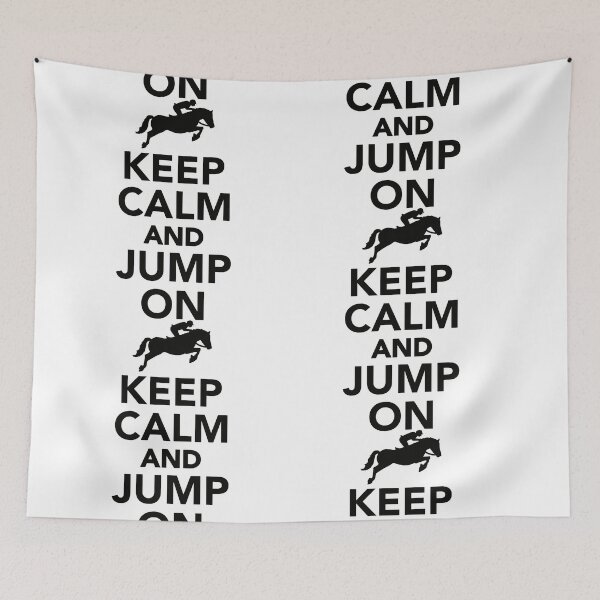 Item preview, Horse sayings designed and sold by OJOEF89.
