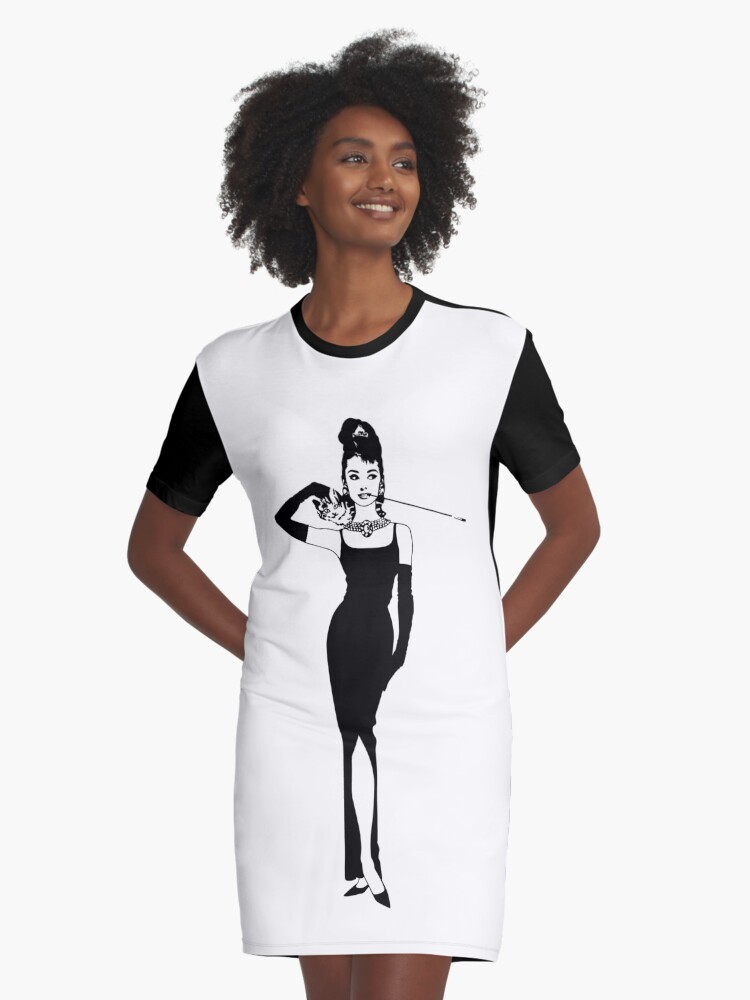 100/% Cotton Poster Female Legend Art Print Celebrity Fashion Marilyn Monroe