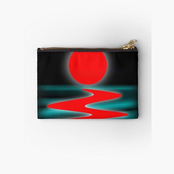Item preview, Sun Dance designed and sold by ARTmanhART.
