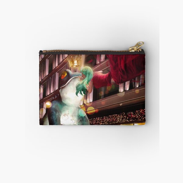 Item preview, Magis Kiss designed and sold by Heksiah-T.