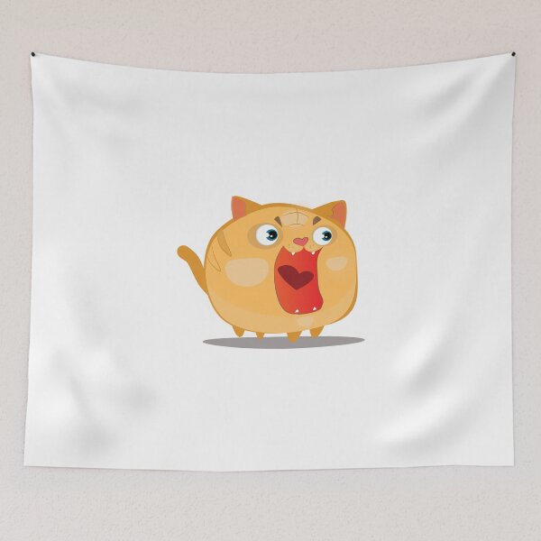 Item preview, Cats designed and sold by DeezShirtz24.