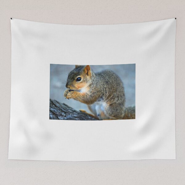 Item preview, Thanks for the seeds... designed and sold by RichImage.