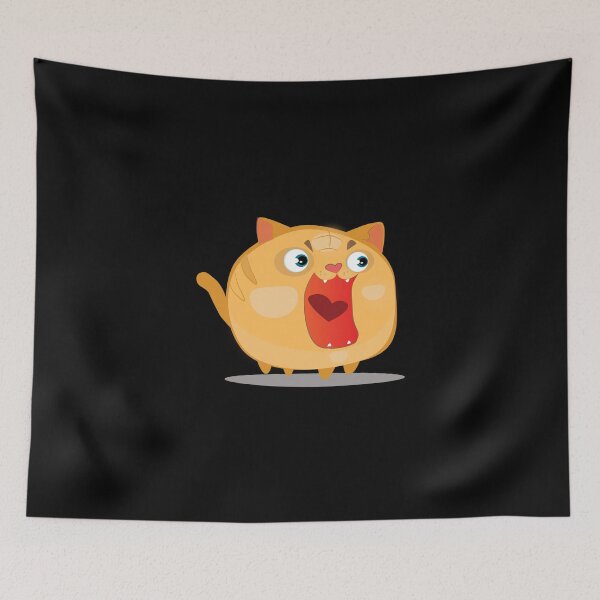 Item preview, Cats designed and sold by DeezShirtz24.