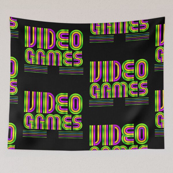 Item preview, Videogame gamer designed and sold by OJOEF89.