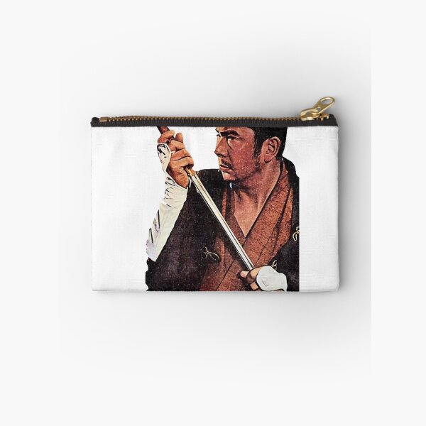 Item preview, Zatoichi designed and sold by RBEnt.
