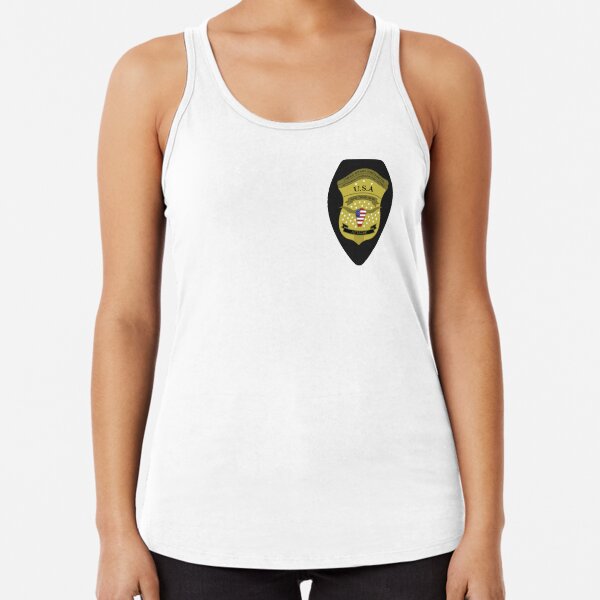 amazon prime tank tops