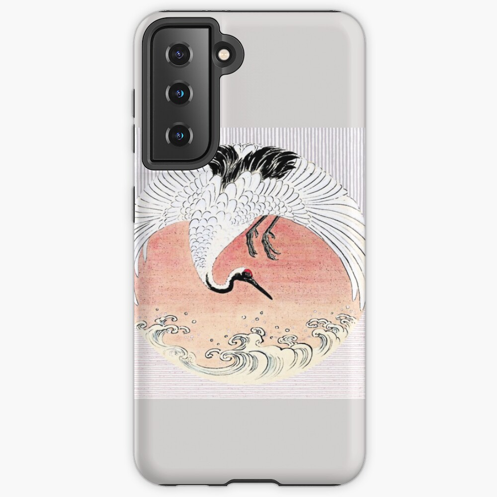 Item preview, Samsung Galaxy Tough Case designed and sold by anni103.