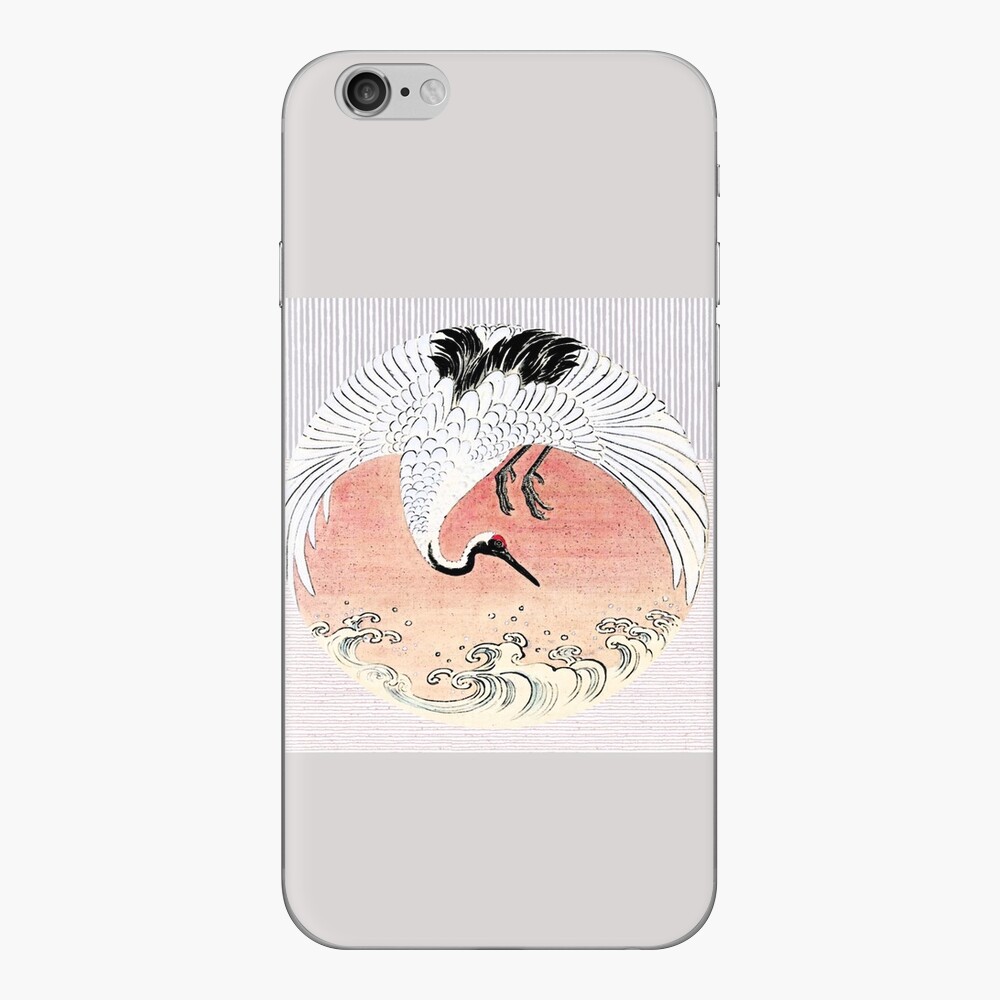 Item preview, iPhone Skin designed and sold by anni103.