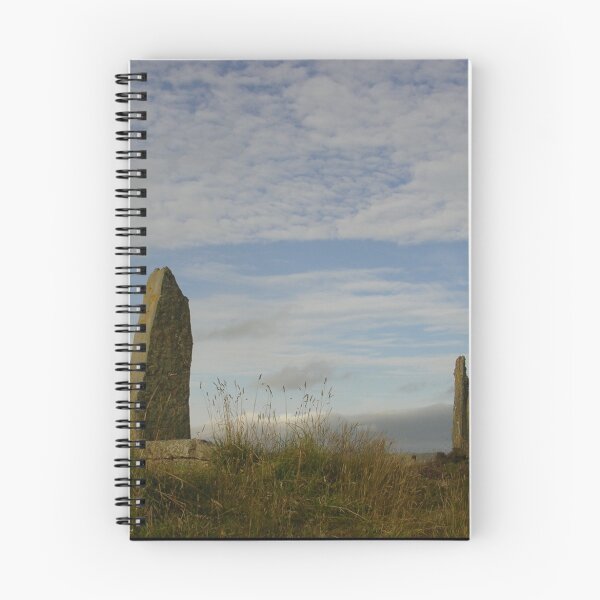 Item preview, Stones At Brodgar designed and sold by lezvee.