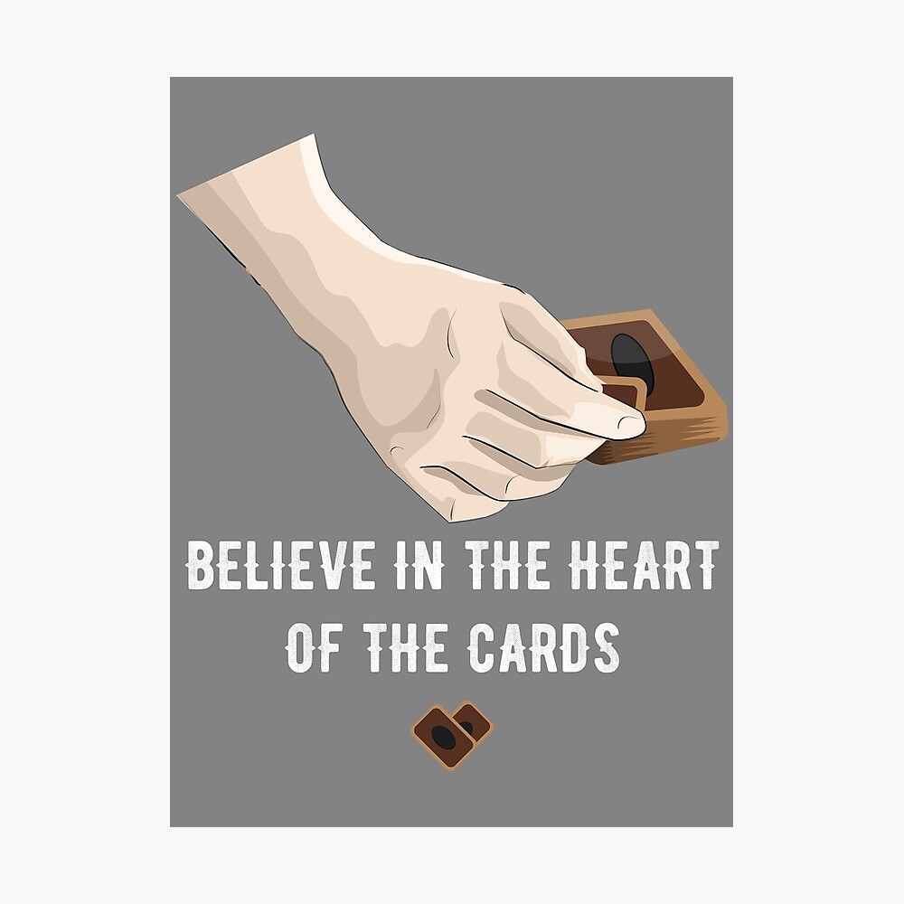 yugioh believe in the heart of the cards Yugioh LOB-125 1st Edition Reprint Gaia The Dragon Champion Secret Rar main image 1