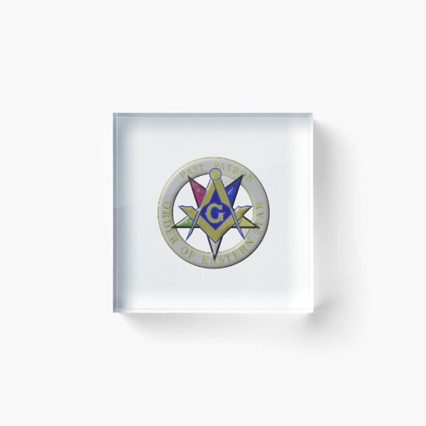 Item preview, Past Patron designed and sold by Lawrence Baird.