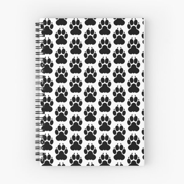 Item preview, Clawed paw designed and sold by 8Bit-Paws.