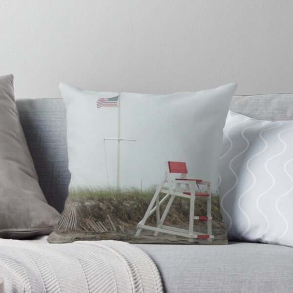 Item preview, Memorial Day designed and sold by JoeGeraci.