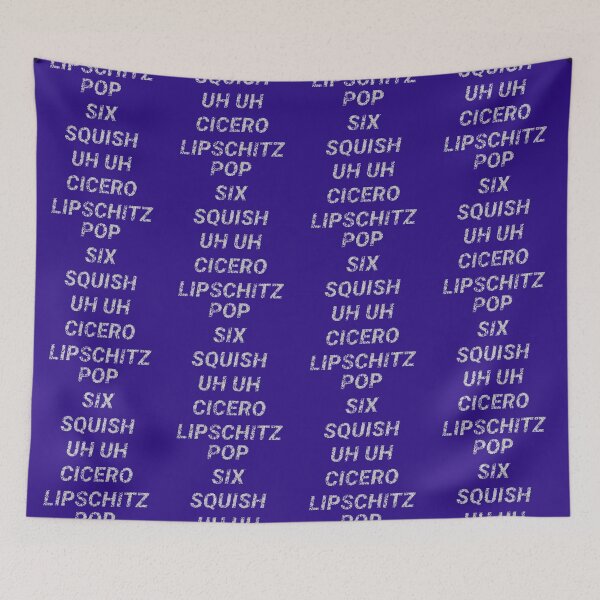 Item preview, Chicago designed and sold by geekably.