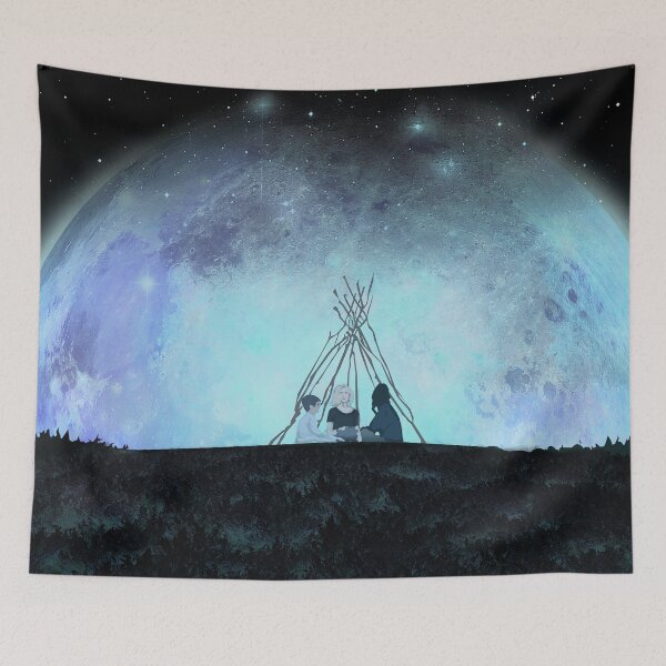 Item preview, Melancholia  designed and sold by mensijazavcevic.