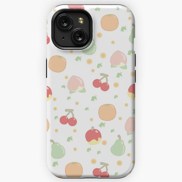 Cut The Rope iPhone Cases for Sale Redbubble