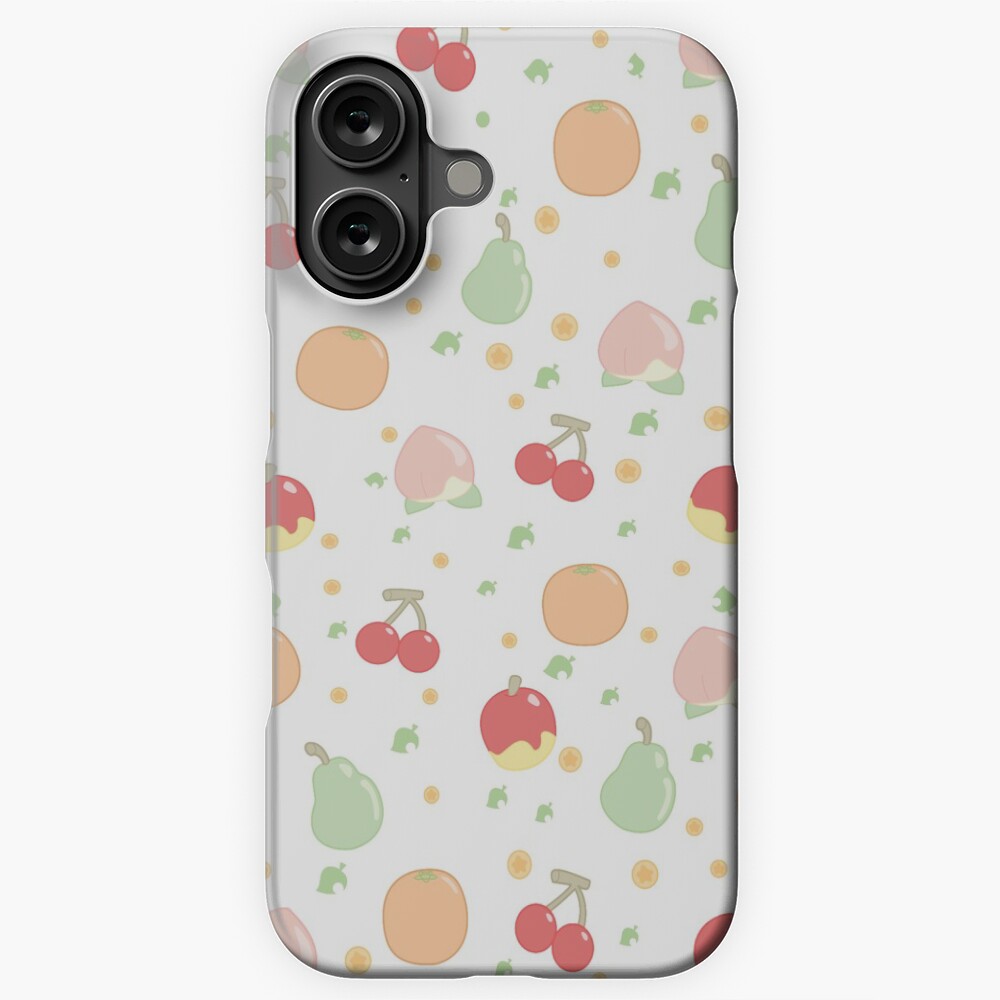 Item preview, iPhone Snap Case designed and sold by fennellsdesign.