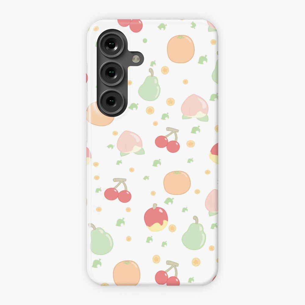 Item preview, Samsung Galaxy Snap Case designed and sold by fennellsdesign.