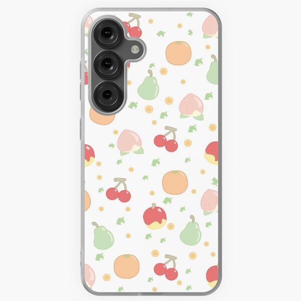 Item preview, Fruit Pattern  designed and sold by fennellsdesign.