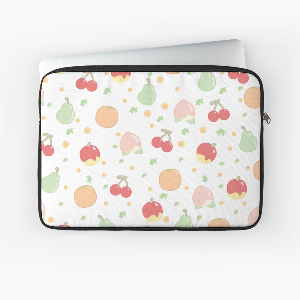Item preview, Laptop Sleeve designed and sold by fennellsdesign.