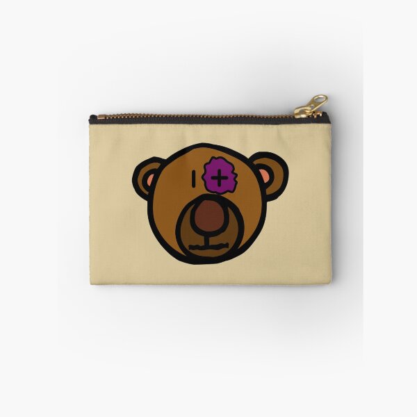 Artikelvorschau, Teddy by Chillee Wilson entworfen und verkauft von ChilleeWilson.