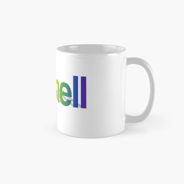 Item preview, Cornell Rainbow designed and sold by bdawg2468.
