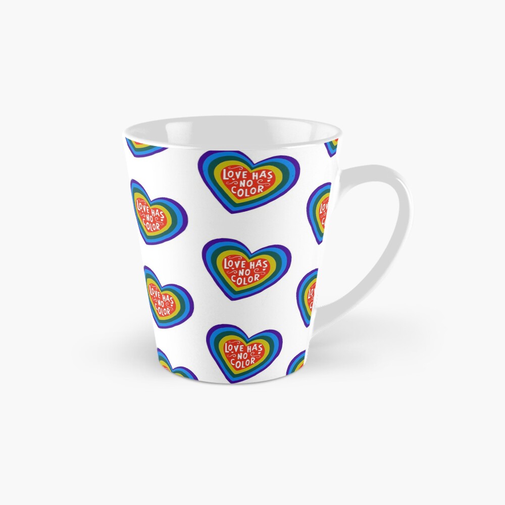 Item preview, Tall Mug designed and sold by MCGraphics.