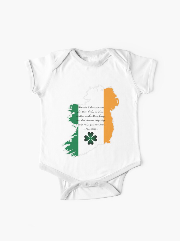 babygrows ireland