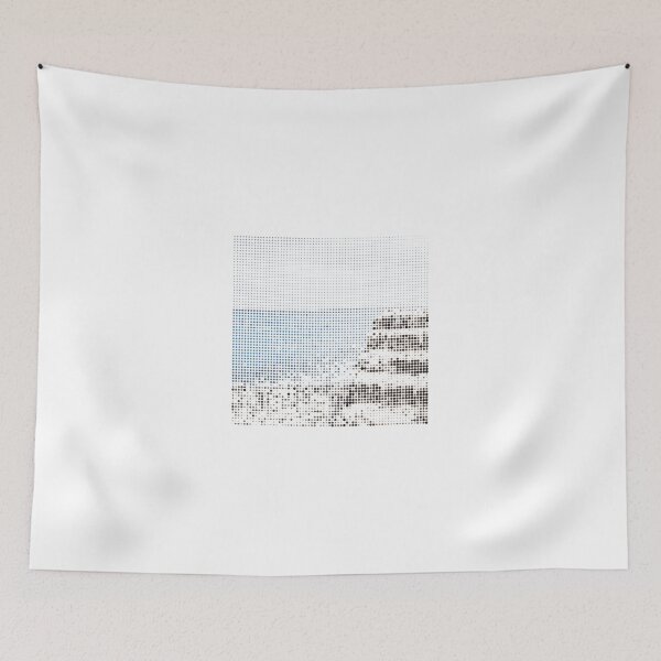Item preview, Majorca holiday designed and sold by dotstown.